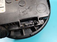 Dmuchawa nawiewu wentylator Volvo V50 S40 II 4M5H-18456-CC