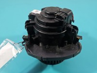 Dmuchawa nawiewu wentylator Dacia Duster III 24- 12289550, 24033124019 EUROPA