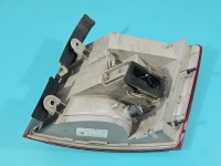 Lampa tył lewa błotnika Skoda Octavia III kombi EUROPA 5E9945095A