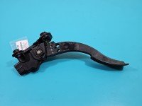 Pedał gazu potencjometr Jeep Compass I 06-16 04891585AE 2.4 16V