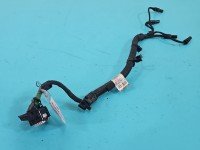 Instalacja Wiązka świec żarowych 8593104 2.0d BMW X3 G01