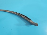 Listwa błotnika tył lewa Toyota Rav4 V 75874-42010