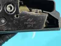 Zamek tył lewy Ford Galaxy Mk1 6pin