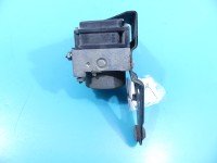 Pompa abs Renault Kangoo II 0265232167, 8200955226