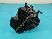 Obudowa filtra powietrza Ford Focus C-Max I MK1 2.0 16V
