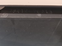 Schowek pasażera Suzuki Sx4 I 06- EUROPA