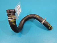 przewód wąż rurka wody Hyundai I30 III 16- 97311-S0000 2.0 16V 280KM