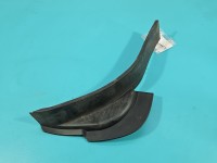 Osłona ZAŚLEPKA PLASTIK INFINITI QX50 850751, 12345978