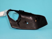 Osłona ZAŚLEPKA PLASTIK Opel Astra VI L 23933014, 23933016