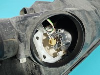 Reflektor prawy lampa przód Citroen C4 Grand picasso I 06-13 EUROPA