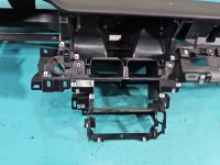 Deska rozdzielcza airbag pasażera kokpit Land rover Discovery Sport 14- L550