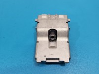 Kamera przód radar Jeep Grand Cherokee IV WK2 68251681AG