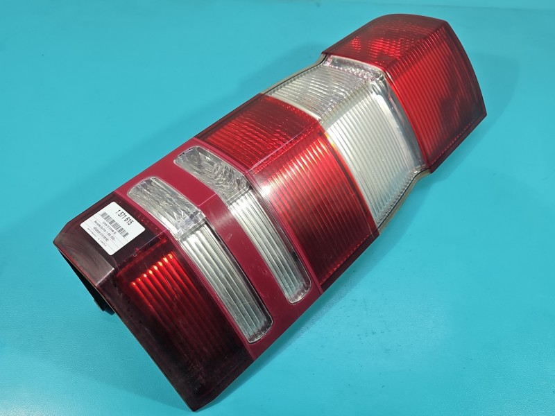 Lampa tył prawa Mercedes Sprinter II 906 HB EUROPA