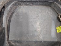 Podszybie Toyota Corolla E21 19- 55708-02770 EUROPA