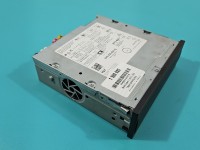 Nawigacja czytnik Skoda Superb III 3V0035820Q