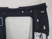 Podsufitka Mercedes W222 A2226904104, A2226904204, A2226900525 sedan