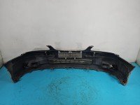 Zderzak przód Toyota Avensis I T22 beżowy