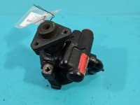 Pompa wspomagania Fiat Doblo I 26095552 1.6 16V