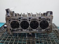 Głowica Opel Insignia A 55571949 2.0 cdti