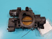 Przepustnica Peugeot 206 9642473280 1.4 8v