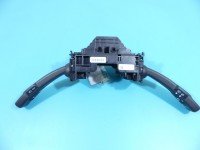 Przełącznik zespolony Volvo V40 II 12- 31394001, 31343021