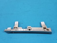 Listwa listwy dekory dekor deski Peugeot 508 II 18- eu