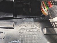 Listwa listwy dekory dekor deski Kia Ceed III 18-21 eu