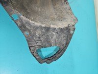 Nadkole przód prawe Peugeot 207 9680316480