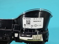 Komputer Sterownik silnika 0281031204, 55265162 Fiat Tipo II 15- 1.6 jtd (55260384)