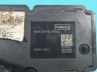 Pompa abs Ford Focus Mk3