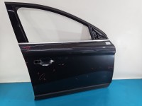 DRZWI PRZÓD PRAWE PASAŻERA Volvo XC60 I 08- 5d 492-46