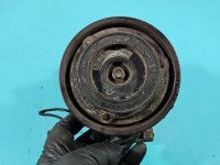 Sprężarka klimatyzacji kompresor 8D0260808, 447220-8181 Vw Passat B5 1.9 tdi