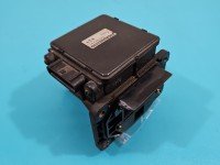 Przepływomierz Mitsubishi Carisma E5T05271 1.6 16V