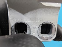 Zawias drzwi przód prawy Maserati Quattroporte VI 13-