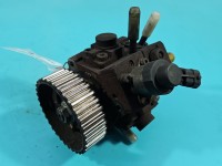 Pompa wtryskowa Renault Megane III 1.9 dci 0445010216, H8200779460