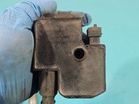 Cewka zapłonowa Mercedes W245 A0001587803, 0221503035 1.7 16V