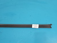 Listwa drzwi przód lewa Cupra Formentor 5FA837479, 5FA837480