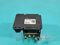 Pompa abs Fiat Freemont P68145509AE