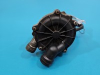 Pompka powietrza wtórnego Audi A3 8V 1.8 TFSI CNSB 04E959231