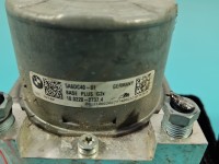 Pompa abs BMW G20 2.0 T 5A6DC41, 5A6DC40