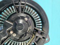 Dmuchawa nawiewu wentylator Toyota Prius II XW20 03- europa 194000-1390