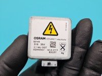 ŻARNIK STARTER ZAPŁONNIK CEWKA XENON 66145Bmw e60 e61