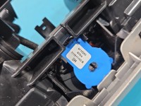 Listwa listwy dekory dekor deski bmw F30 eu