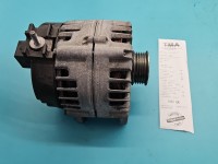 TEST Alternator Mercedes W213 A0009068302, 2620729A 2.0 CDI