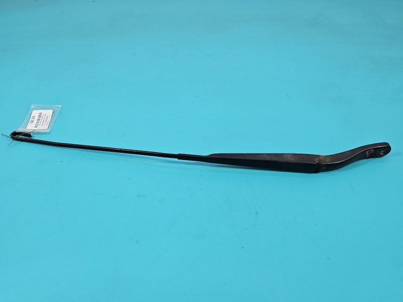 Ramie wycieraczki prawe Renault Master III 10-24 8200734777C