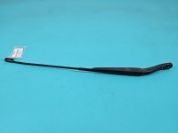 Ramie wycieraczki prawe Renault Master III 10-24 8200734777C