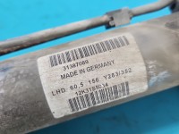 Przekładnia kierownicza maglownica VOLVO S60 II 10- 2.5 T5 31387089
