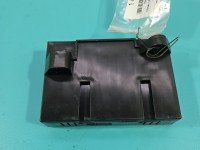 Sterownik moduł Citroen C4 Grand picasso I 06-13 9660069280