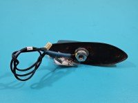 Antena Toyota Avensis III T27 V310838C
