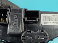 Opornik rezystor Renault Kadjar 1ZB1802410695